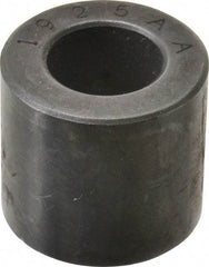 Greenlee - Spacer - For Use with Punch Unit - Americas Industrial Supply