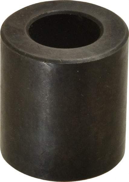 Greenlee - Spacer - For Use with Punch Unit - Americas Industrial Supply