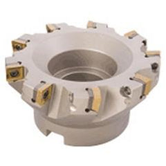 F90SDD 5.0-1.5-12 HELIMIL NDS - Americas Industrial Supply