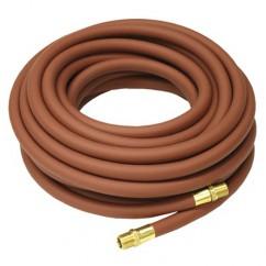 3/4 X 200' PVC HOSE - Americas Industrial Supply