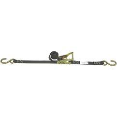 6A107 1" X 15' ENDLESS 1K - Americas Industrial Supply