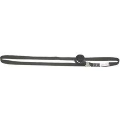 60112 1" X 10' ZINC - Americas Industrial Supply