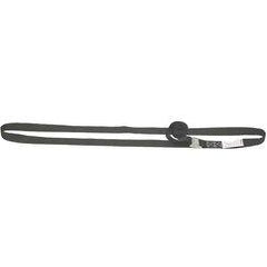 6A109 1" X 15' U-HOOK 1K - Americas Industrial Supply