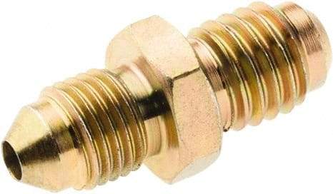 Seco - Coolant Adapter for Indexable Tools - Series Jetstream - Americas Industrial Supply