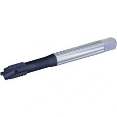 VTSPO9715 9/16-18 2B 3F PLUG CH - Americas Industrial Supply