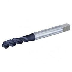 VTSFT9939 M20X2.5 6H 3F SEMI-BOT CH - Americas Industrial Supply