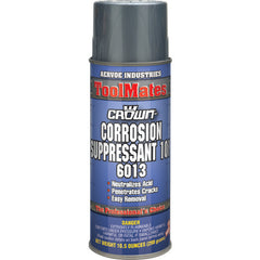 ‎101 Corrosion Prevent-10.5 oz Aerosol - Americas Industrial Supply