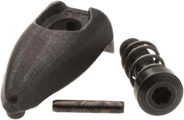 Seco - Spare Parts Package for Indexable Turning - Series D-Style, First Choice - Americas Industrial Supply