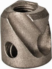 Seco - CLW Clamp for Indexables - Compatible with C02506-T07P Clamp Screws - Americas Industrial Supply