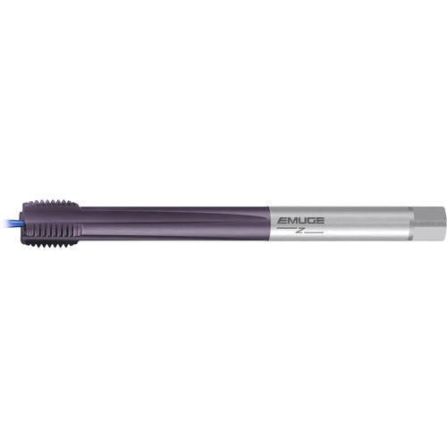 M42-TAP-REKA-Z-LG FL-CLNT