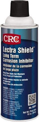 CRC - 16 oz Rust/Corrosion Inhibitor - Comes in Aerosol - Americas Industrial Supply