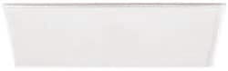 Quantum Storage - Clear Bin Window - Americas Industrial Supply