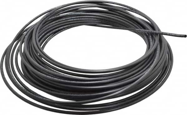 Parker - 6mm OD, 100' Long, Nylon Tube - Americas Industrial Supply