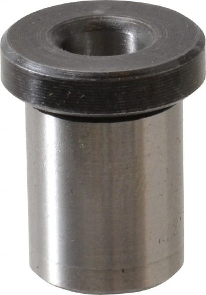 Boneham - Type HM, 5.10 mm Inside Diam, Press Fit Drill Bushing - Americas Industrial Supply