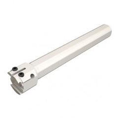 GHIC31.750 TL HOLDER - Americas Industrial Supply