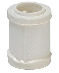 Parker - Coalescing Filter Element - 0.3 µ Rating, 2.63" High x 1-1/2" Wide, For Use with PF501 - Americas Industrial Supply