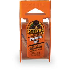 Gorilla Packaging Tape 25 yd - Americas Industrial Supply