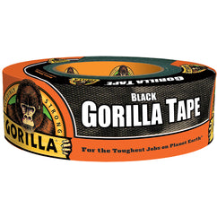 1.88X35YD GORILLA TAPE - Americas Industrial Supply