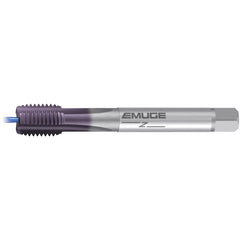‎M 27-6HX REK.2A-Z-IKZ TICN - Exact Industrial Supply
