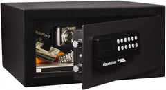 Sentry Safe - 1 Cubic Ft. Personal Safe - Americas Industrial Supply