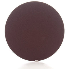 3M PSA Cloth Disc 348D 60 X-weight 10″ x NH Die 1000C - Americas Industrial Supply