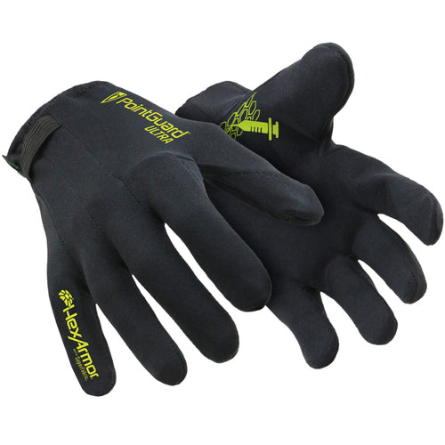 6044 PointGuard X Size 7