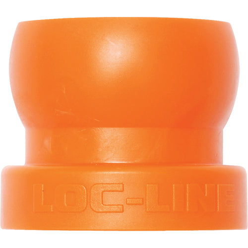 3/4″ Fixed Mount 2 Piece - Coolant Hose System Component - Americas Industrial Supply