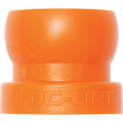 3/4″ Fixed Mount 2 Piece - Coolant Hose System Component - Americas Industrial Supply