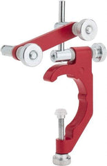 SPI - Indicator Positioner & Holder - Americas Industrial Supply