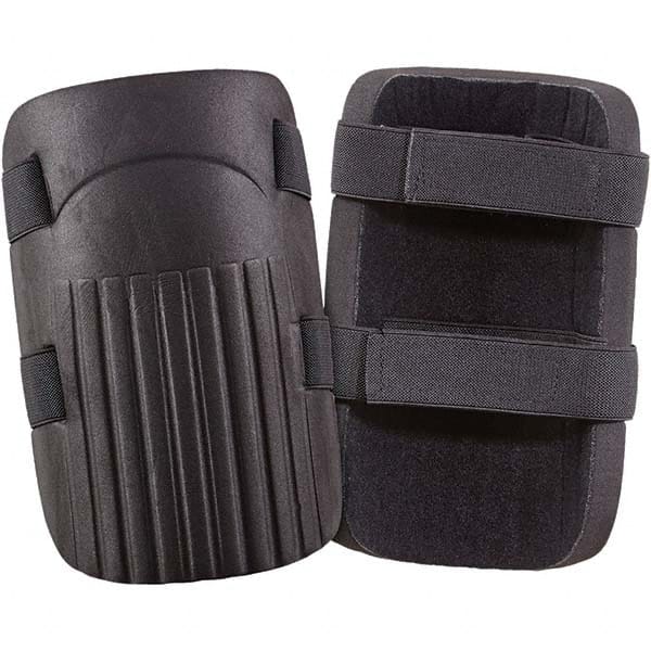 CLC - Knee Pads Strap Type: Hook & Loop Hard Protective Cap: No - Americas Industrial Supply