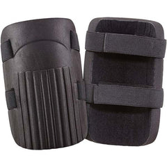CLC - Knee Pads Strap Type: Hook & Loop Hard Protective Cap: No - Americas Industrial Supply