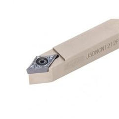 JSDNCN1212F07 J TYPE HOLDER - Americas Industrial Supply