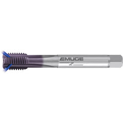 ‎M 14X1.5-6HX REK.2A-Z-IKZN TICN - Exact Industrial Supply