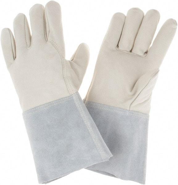 PIP - Welder's/Heat Protective Gloves - Americas Industrial Supply