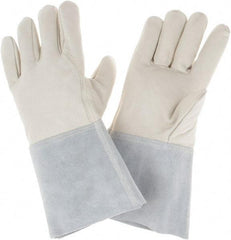 PIP - Welder's/Heat Protective Gloves - Americas Industrial Supply