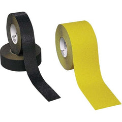 3M - Floor & Egress Marking Tape & Strips Type: Tape Surface Type: Anti-Slip - Americas Industrial Supply