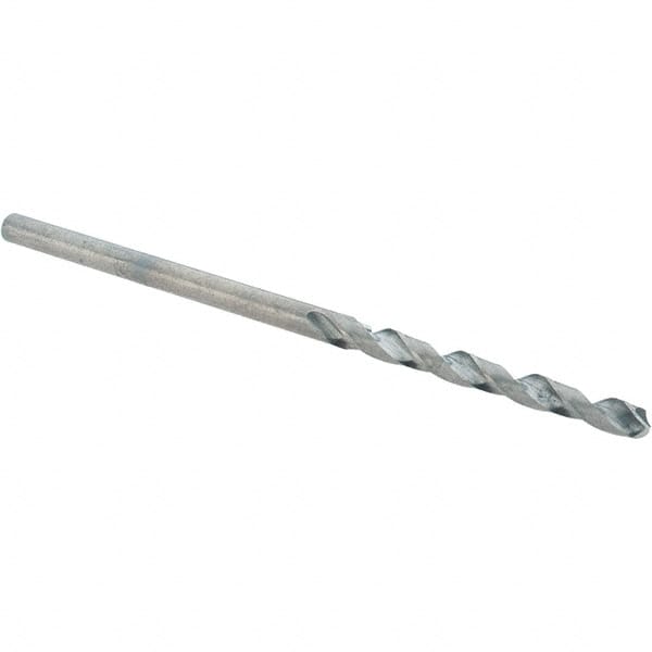 Guhring - 5/64" 118° Solid Carbide Jobber Drill - Americas Industrial Supply