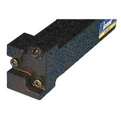 GHAPL31.78 TL HOLDER - Americas Industrial Supply