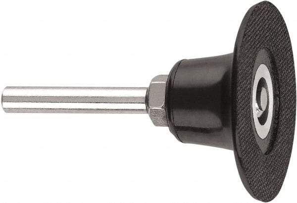 DeWALT - 1/4 Inch Drive, Phillips Screwdriver Bit - Americas Industrial Supply