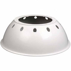 Hubbell Killark - Fixture Reflectors Reflector Type: Open For Use With: VM Series - Americas Industrial Supply