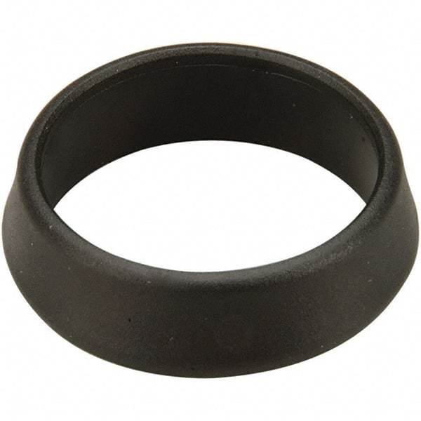 Dynabrade - Air Die Grinder Collar - Use with 52100, 52103 - Americas Industrial Supply