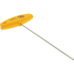 Wiha - Hex Keys End Type: Hex End System of Measurement: Inch - Americas Industrial Supply