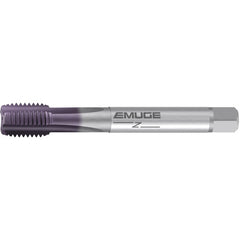 ‎M 20-6HX REK.2A-Z TICN - Exact Industrial Supply