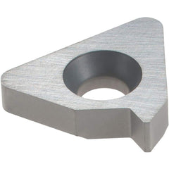Iscar - Threading Shim for Indexables - AE Shim Style - Americas Industrial Supply