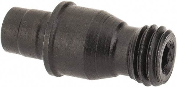 Iscar - Lock Pin for Indexable Turning Tools - Americas Industrial Supply