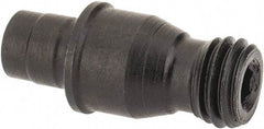 Iscar - Lock Pin for Indexable Turning Tools - Americas Industrial Supply