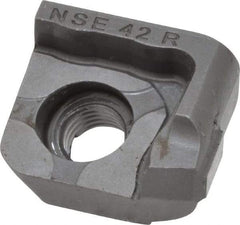 Iscar - NSE Nest for Indexables - F45E Toolholder Compatibility, - Americas Industrial Supply