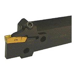 GHAR25.48 TL HOLDER - Americas Industrial Supply