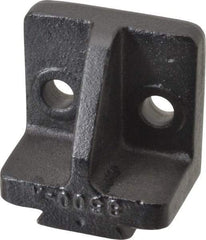 Sky Hook - Steel Lifting Aid Crane Accessory - Use with 8500 - 00 Bolt Down Adapter - Americas Industrial Supply