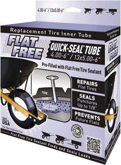 Marathon Industries - Nonflammable Instant Tire Repair - 1 Kit - Americas Industrial Supply